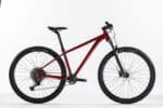 LIT SPORT 1x11 Shimano Cues