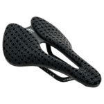 LIT CARBON 3D Antiprostatico 245x140mm