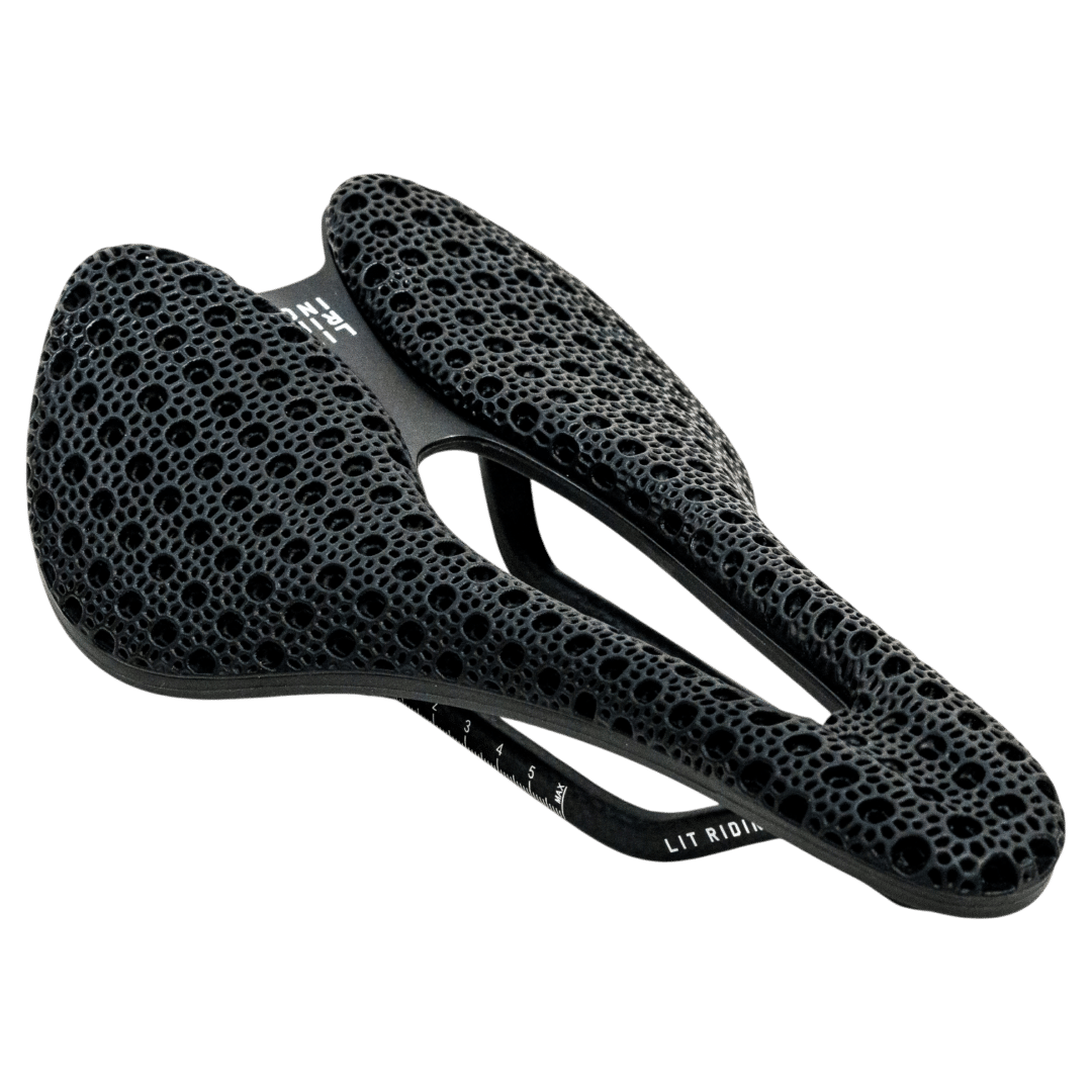 primer foto (4) LIT CARBON 3D Antiprostatico 245x140mm - Imagen 1