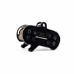 LIT SRAM MAVEN XL ORGANICAS