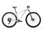 LIT SPORT 1x10 Shimano Cues