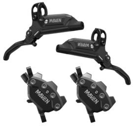 SRAM MAVEN BASE
