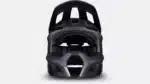 SPECIALIZED GAMBIT MIPS - Imagen 3
