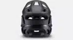 SPECIALIZED GAMBIT MIPS - Imagen 5