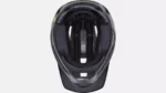 SPECIALIZED GAMBIT MIPS - Imagen 7