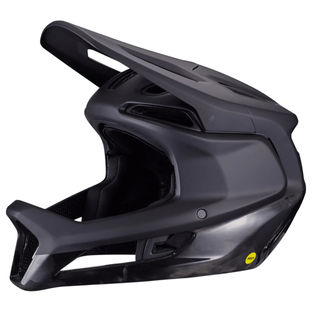 16258_4806-60224-102_HLMT_GAMBIT-HLMT-CE-BLK-M_HERO (1) SPECIALIZED GAMBIT MIPS - Imagen 1