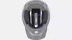 SPECIALIZED GAMBIT MIPS - Imagen 8