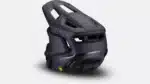 SPECIALIZED GAMBIT MIPS - Imagen 4