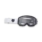 FOX MAIN MTB - Imagen 2