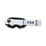 FOX MAIN MTB - Imagen 9