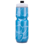 SPECIALIZED PURIST INSULATED CHROMATEK FIXY 2.0 Térmica 23oz/680ml - Imagen 2
