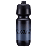 SPECIALIZED BIG MOUTH 2ND GEN 24Oz/700Ml