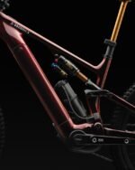 SPECIALIZED X2-280 FULL POWER RANGE EXTENDER BATTERY LEVO 4 - Imagen 2