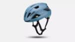 SPECIALIZED ALIGN II Mips - Imagen 67