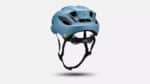 SPECIALIZED ALIGN II Mips - Imagen 70