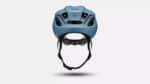 SPECIALIZED ALIGN II Mips - Imagen 69