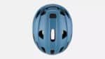 SPECIALIZED ALIGN II Mips - Imagen 71