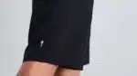 SPECIALIZED TRAIL SHORT - Imagen 8