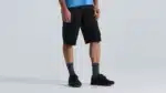 SPECIALIZED TRAIL SHORT - Imagen 4