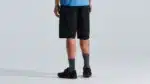 SPECIALIZED TRAIL SHORT - Imagen 5