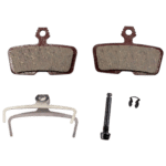 SRAM ORG/AL Code 11+/Guide RE/G2 RE/DB8 - Imagen 3