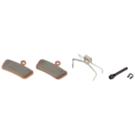 SRAM SINTERED/STEEL TRAIL GUIDE G2 LEVEL 4 - Imagen 5