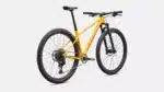 CHISEL HARDTAIL - Imagen 6