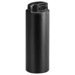 SPECIALIZED X2-280 FULL POWER RANGE EXTENDER BATTERY LEVO 4