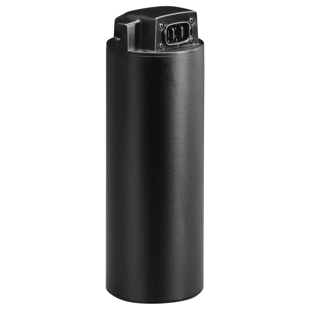 98924-568_LEVO_BATTERY-EXTENDER_1735_HERO-PDP SPECIALIZED X2-280 FULL POWER RANGE EXTENDER BATTERY LEVO 4 - Imagen 1