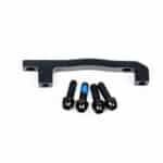 LIT RIDING DE 160MM A 203MM POST MOUNT - Imagen 3