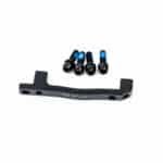 LIT RIDING DE 160MM A 203MM POST MOUNT - Imagen 2