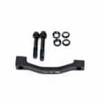 LIT RIDING DE 160MM A 180MM POST MOUNT - Imagen 2