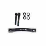 LIT RIDING DE 160MM A 180MM POST MOUNT - Imagen 3