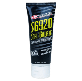 MAXIMA SG920 SEAL GREASE 85gr