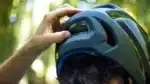 SPECIALIZED GAMBIT MIPS - Imagen 9