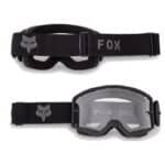 FOX MAIN MTB - Imagen 8
