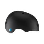 LEATT MTB URBAN 1.0 - Imagen 4