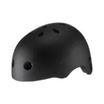 LEATT MTB URBAN 1.0 - Imagen 3