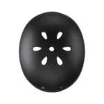 LEATT MTB URBAN 1.0 - Imagen 6
