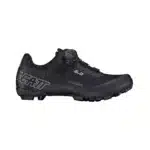 LEATT 6.0 PRO CLIP ENDURANCE V26 - Imagen 4