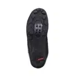 LEATT 6.0 PRO CLIP ENDURANCE V26 - Imagen 7