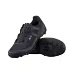 LEATT 6.0 PRO CLIP ENDURANCE V26 - Imagen 2