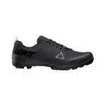 LEATT 2.0 CLIP ENDURANCE V26 - Imagen 3