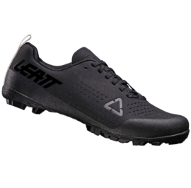 LEATT 2.0 CLIP ENDURANCE V26