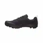 LEATT 2.0 CLIP ENDURANCE V26 - Imagen 4
