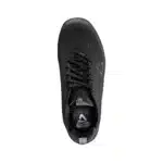 LEATT 2.0 CLIP ENDURANCE V26 - Imagen 5