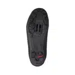 LEATT 2.0 CLIP ENDURANCE V26 - Imagen 6