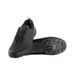 LEATT 2.0 CLIP ENDURANCE V26 - Imagen 2