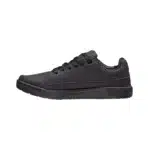 LEATT 2.0 FLAT V26 - Imagen 12