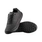 LEATT 2.0 FLAT V26 - Imagen 9